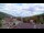 Webcam in Trevorton, Pennsylvania, 57.4 km