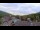 Webcam in Trevorton, Pennsylvania, 30.3 mi away