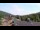 Webcam in Trevorton, Pennsylvanie, 78.5 km