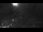 Webcam in Trevorton, Pennsylvanie, 51.8 km