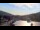 Webcam in Trevorton, Pennsylvania, 53.8 km