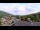 Webcam in Trevorton, Pennsylvania, 25.3 mi away