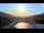 Webcam in Trevorton, Pennsylvania, 58 km