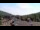 Webcam in Trevorton, Pennsylvania, 112.7 km