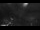 Webcam in Trevorton, Pennsylvania, 20.1 mi away