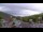 Webcam in Trevorton, Pennsylvania, 61.3 km entfernt