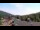 Webcam in Trevorton, Pennsylvania, 158.4 km