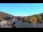 Webcam in Trevorton, Pennsylvania, 103.9 km entfernt