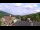 Webcam in Trevorton, Pennsylvania, 65.6 km