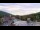 Webcam in Trevorton, Pennsylvania, 78.5 km