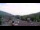 Webcam in Trevorton, Pennsylvania, 52.1 km