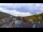 Webcam in Trevorton, Pennsylvania, 95.4 km entfernt