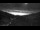 Webcam in Trevorton, Pennsylvania, 13.7 mi away