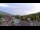 Webcam in Trevorton, Pennsylvania, 53.6 mi away