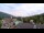 Webcam in Trevorton, Pennsylvania, 65.6 km