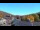 Webcam in Trevorton, Pennsylvania, 138.9 km