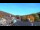 Webcam in Trevorton, Pennsylvania, 95.4 km