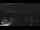 Webcam in Trevorton, Pennsylvania, 51.8 km