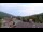 Webcam in Trevorton, Pennsylvania, 78.5 km