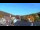 Webcam in Trevorton, Pennsylvania, 57.4 km