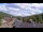 Webcam in Trevorton, Pennsylvania, 59.4 km entfernt