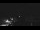 Webcam in Trevorton, Pennsylvanie, 112.7 km