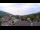 Webcam in Trevorton, Pennsylvanie, 20.2 km