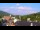 Webcam in Trevorton, Pennsylvania, 4.8 mi away