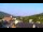 Webcam in Trevorton, Pennsylvania, 23.1 mi away