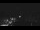 Webcam in Trevorton, Pennsylvania, 13.7 mi away