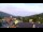 Webcam in Trevorton, Pennsylvania, 43.5 mi away