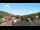 Webcam in Trevorton, Pennsylvania, 43.5 mi away