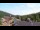 Webcam in Trevorton, Pennsylvania, 20 mi away