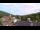 Webcam in Trevorton, Pennsylvania, 21.9 mi away