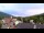 Webcam in Trevorton, Pennsylvania, 13.3 mi away