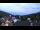 Webcam in Trevorton, Pennsylvania, 20 mi away