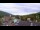 Webcam in Trevorton, Pennsylvania, 21.6 mi away