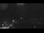 Webcam in Trevorton, Pennsylvania, 20.1 mi away