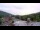 Webcam in Trevorton, Pennsylvania, 27.8 mi away