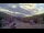 Webcam in Trevorton, Pennsylvania, 36.8 mi away