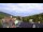 Webcam in Trevorton, Pennsylvania, 57.4 km entfernt