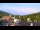 Webcam in Trevorton, Pennsylvania, 61.1 mi away