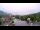 Webcam in Trevorton, Pennsylvanie, 65.7 km