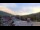 Webcam in Trevorton, Pennsylvania, 61.3 km