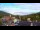 Webcam in Trevorton, Pennsylvania, 61.3 km