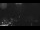 Webcam in Trevorton, Pennsylvanie, 138.9 km