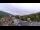 Webcam in Trevorton, Pennsylvania, 81.9 km entfernt