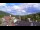 Webcam in Trevorton, Pennsylvania, 61.3 km