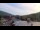 Webcam in Trevorton, Pennsylvania, 59.4 km
