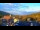 Webcam in Trevorton, Pennsylvania, 90.4 km